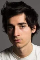 Joey Jennings