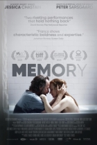 Paměť (Memory)