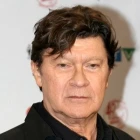 Robbie Robertson