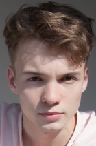 Jakub Švec