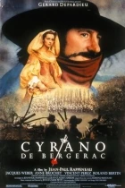 Cyrano z Bergeraku (Cyrano de Bergerac)