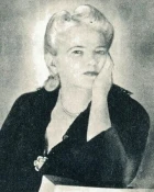 Nina Wilcox Putnam