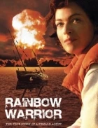 Operace Rainbow Warrior (Opération Rainbow Warrior)