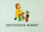 Dievčičkine bábiky