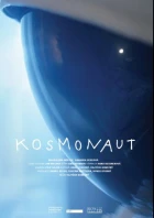 Kosmonaut