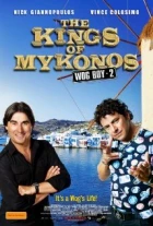 Králové ostrova Mykonos (The Kings of Mykonos)