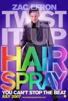 Hairspray