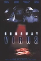 Nepolapitelný virus (Runaway Virus)