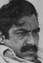 Franco Arcalli