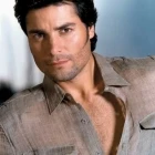  Chayanne