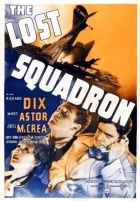 Ztracená eskadra (The Lost Squadron)
