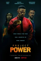 Projekt Power (Project Power)