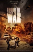 Thorn of War