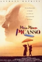 Přežila jsem Picassa (Surviving Picasso)
