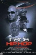 Inside Hip Hop