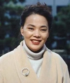 Soo-mi Kim