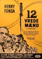 Dvanáct rozhněvaných mužů (12 Angry Men)