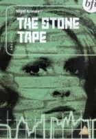 The Stone Tape