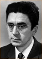 Viktor Markin
