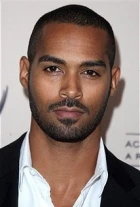 Lamon Archey