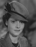 Celia Johnson