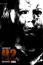 Halloween 2 (H2: Halloween II)