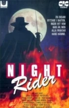 The Night Rider