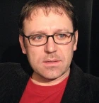 Miloslav Doležal
