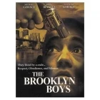 The Brooklyn Boys
