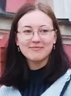 Sára Nygrýnová