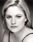 Helen Dallimore