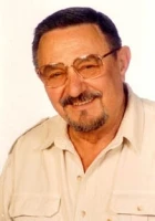 István Avar