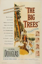 The Big Trees (Big Trees)
