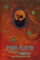 Pink Floyd: Živě v Pompejích (Pink Floyd: Live at Pompeii)