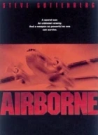 Akce Airborne (Airborne)