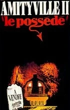 Amityville 2: Posedlost (Amityville II: The Possession)