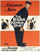 Neskutečný život Bustera Keatona (The Buster Keaton Story)