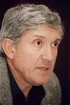 Mircea Diaconu