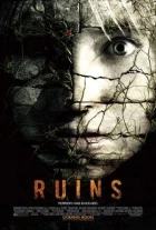 Ruiny (The Ruins)