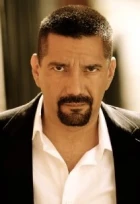 Steven Michael Quezada