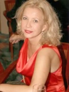 Malgorzata Zajaczkowska