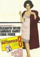 Butterfield 8 (BUtterfield 8)