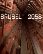 Brusel 2058