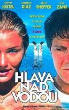 Hlava nad vodou (Head Above Water)