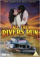 Co přináší řeka (All the Rivers Run)