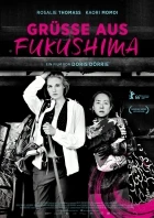 Pozdravy z Fukušimy