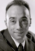 Christian Duvaleix