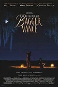 Legenda o slavném návratu (The Legend of Bagger Vance)