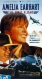 Poslední let (Amelia Earhart: The Final Flight)