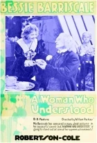 A Woman Who Understood